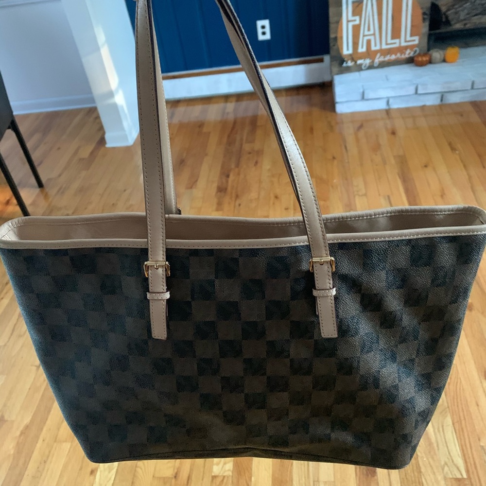 Michael Kors Tote
